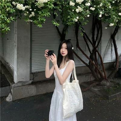 梨花劫