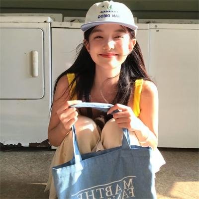 望实与君雄