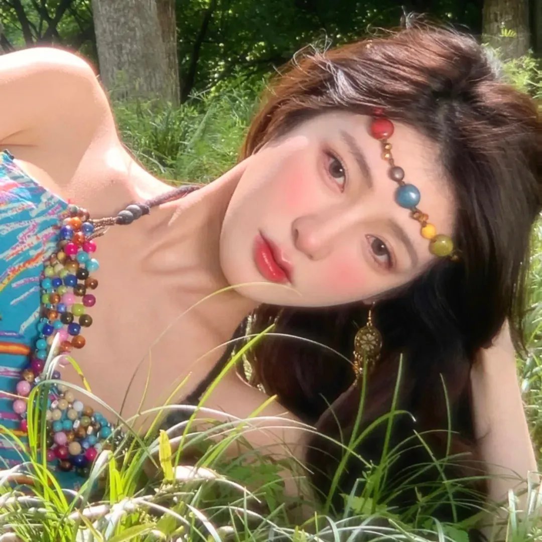 若草物语