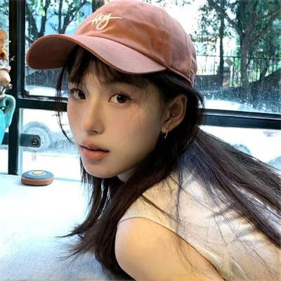 阿孖有难