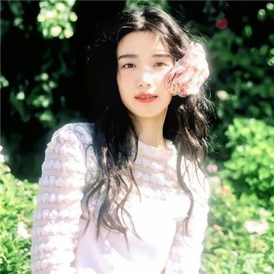 泽水困
