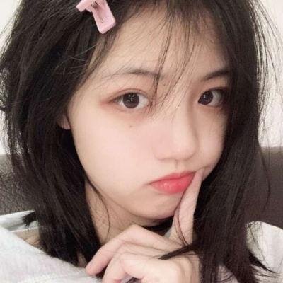 我们的英摇时光