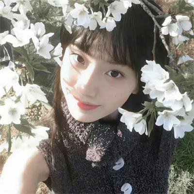 恋爱要在放学后