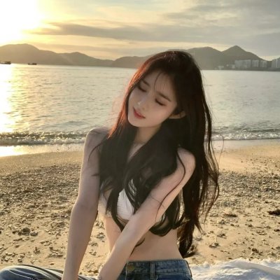 恶行之外