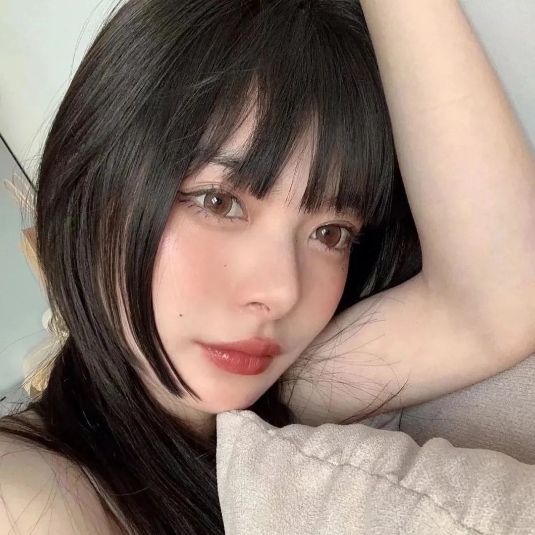 月与莱卡与吸血公主