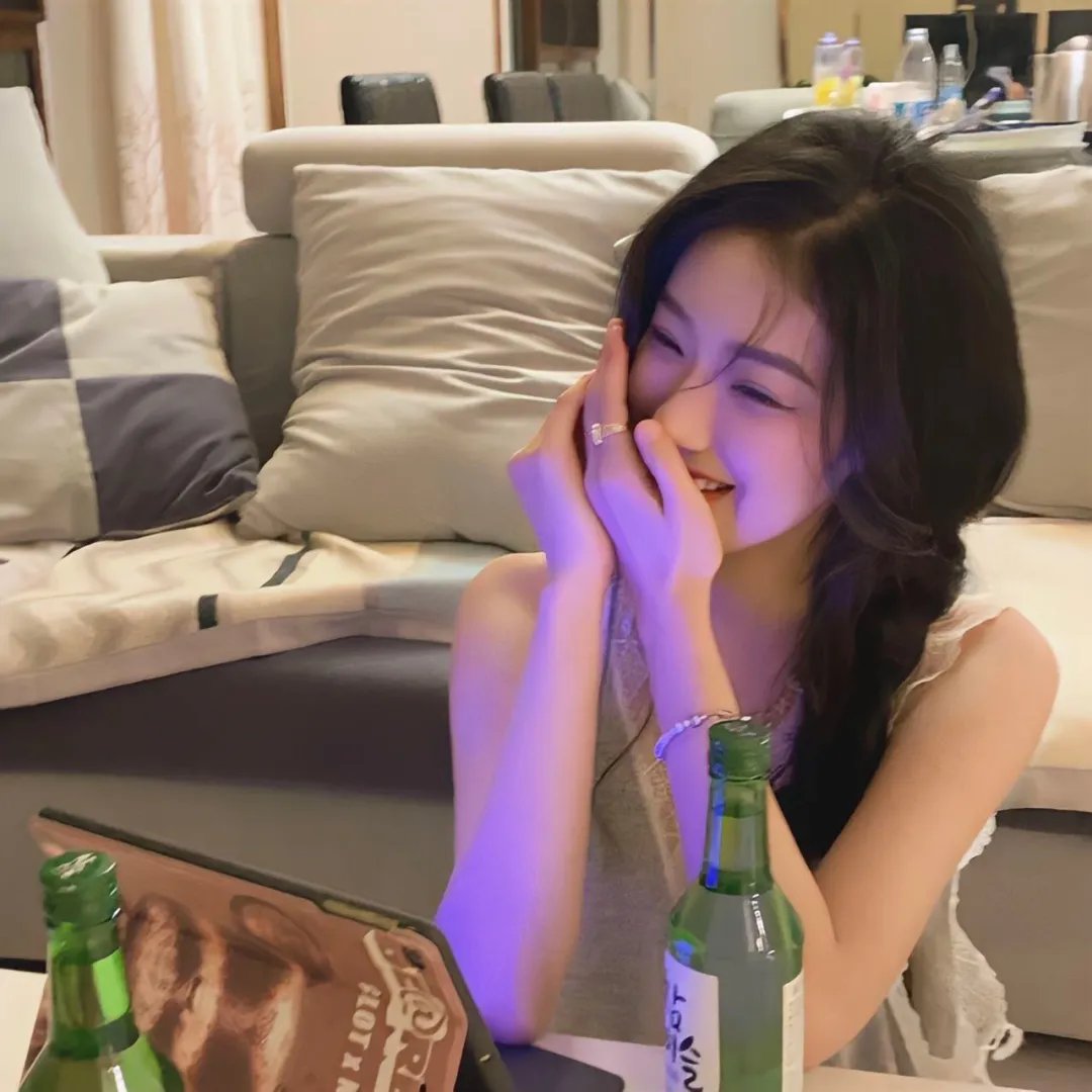 当爱未成往事