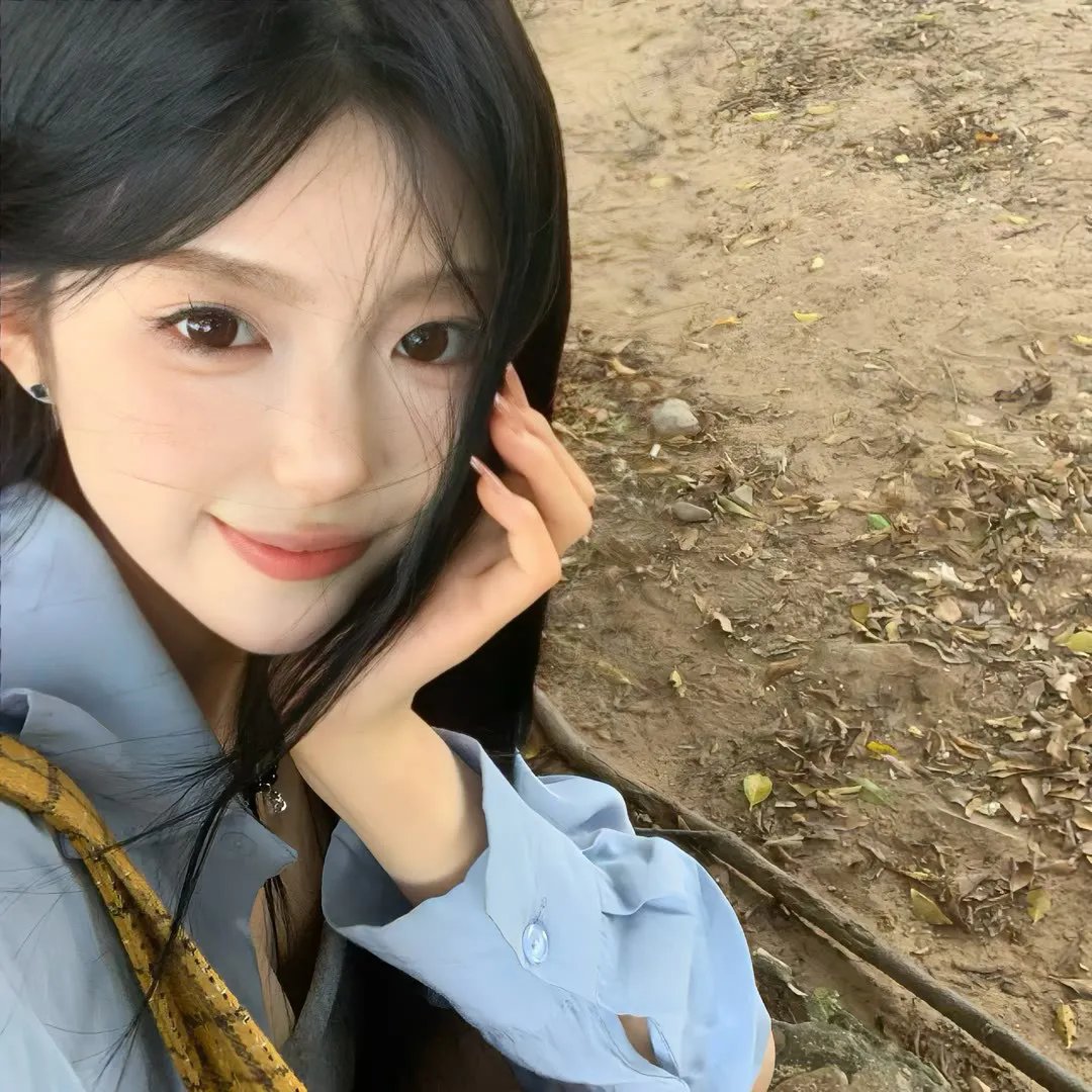爱情白皮书