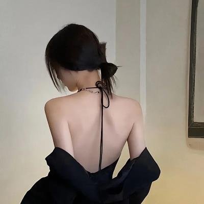 丢失的时间