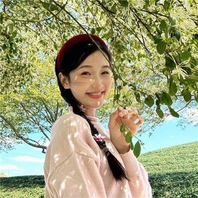 早熟年华