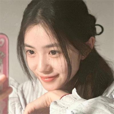 我走我路