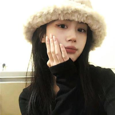 缘来自有机粤语