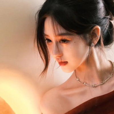 失踪的邦妮