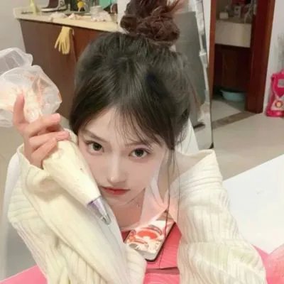 杨光的快乐生活4
