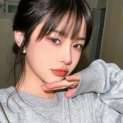 野蛮秘笈