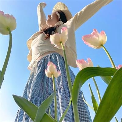 吸血鬼就在隔壁2