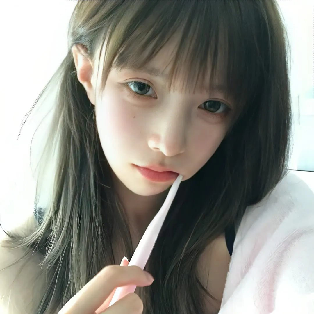 轻音少女