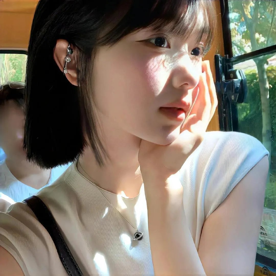 女神我最大