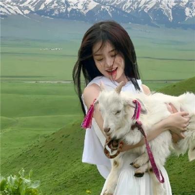 史酷比!亲吻乐团收妖记