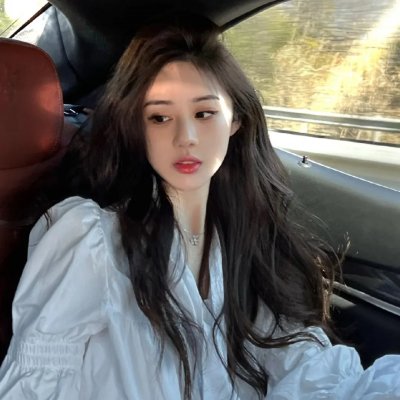 春意浓