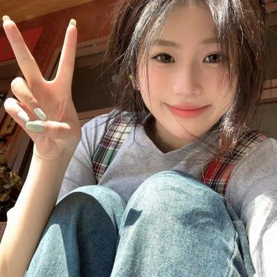 点指贼贼